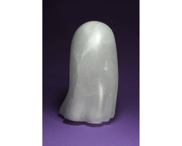 Original Conceptual Other Sculpture by Tom Sturm