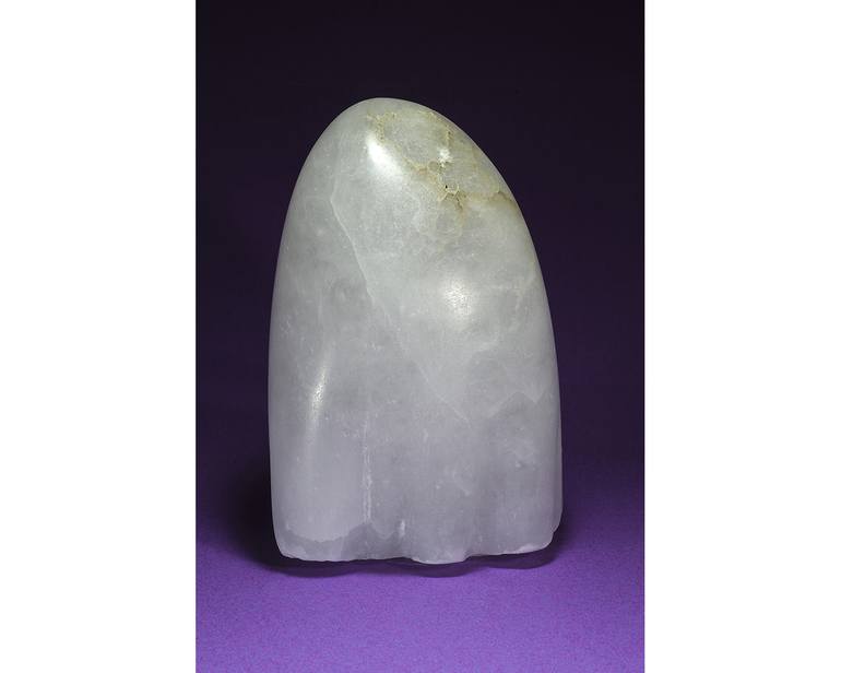 Original Conceptual Other Sculpture by Tom Sturm