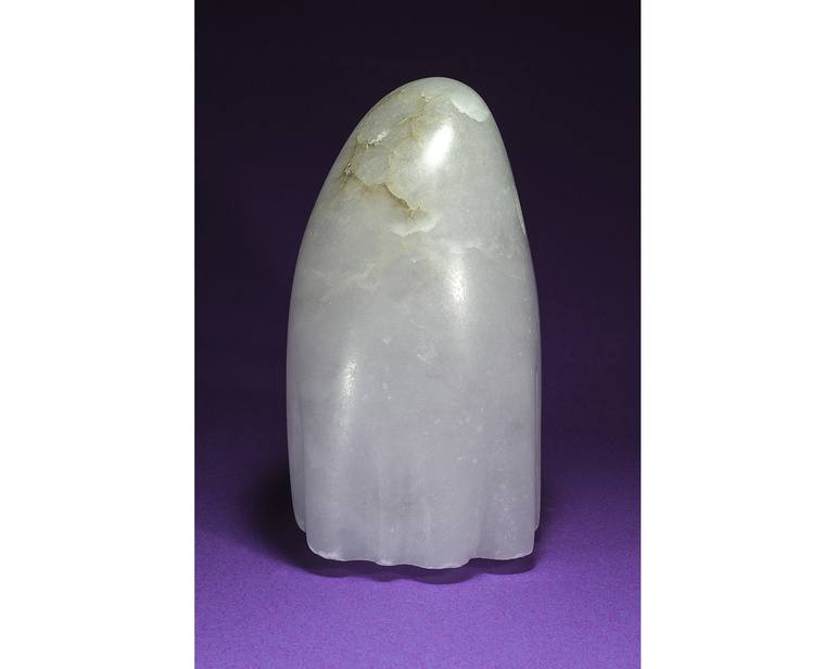 Original Conceptual Other Sculpture by Tom Sturm