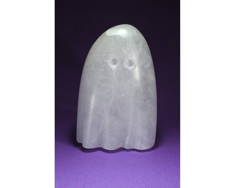 Original Conceptual Other Sculpture by Tom Sturm