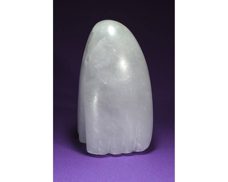 Original Conceptual Other Sculpture by Tom Sturm