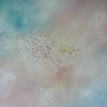 Ian Rutter | Saatchi Art
