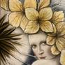 Dandelion-details