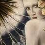 Dandelion-details