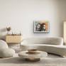 Friendship- In room