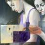 Shared Silences - details