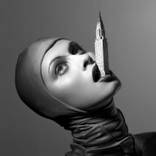 The Carnage Begins, Gastronopolis Series by Hugh Kretschmer