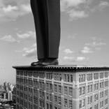 Millennialism by Hugh Kretschmer