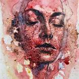 Collection Between dreaming and awakening