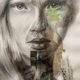 Collection Between dreaming and awakening