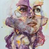 Collection Between dreaming and awakening