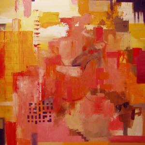 Collection The Bright Fantastic