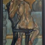 Collection IWD: London March 2023