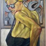 Collection The Other Art Fair London March 2024: Women To Watch