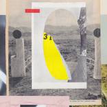 UNTITLED (ENEMY ARTILLERY) by Andrei Cojocaru