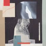 UNTITLED (HA) by Andrei Cojocaru