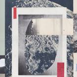 UNTITLED (LUNE3031) by Andrei Cojocaru