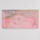 Collection The Other Art Fair March 2026 | Valentines Day