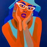 Collection 50 Women Artists to Watch