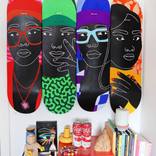 Collection New This Week 12-29-2025