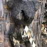 view additional image 1
