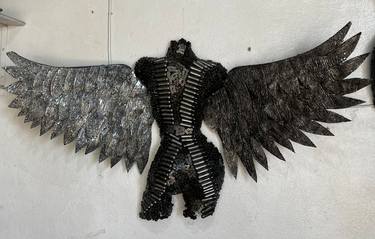 torso with wings thumb