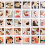 Collection Fair Director's Preview - The Other Art Fair Chicago 2024