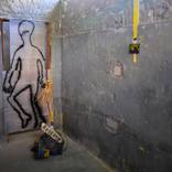 #Relithkwie by Jolande van Lith