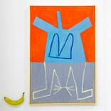 Collection The Other Art Fair March 2026 | Women To Watch