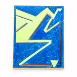 Collection The Other Art Fair London March 2026: Exhibitor Collection