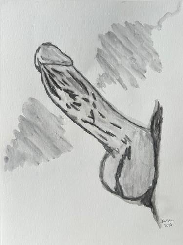 Watercolor 1.8 thumb