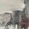 black and white 2, detail