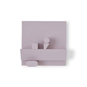 Collection Best of 2023: Mixed Media