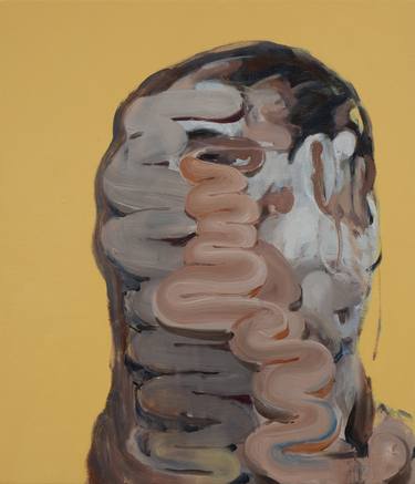 Sangduck Kim | Saatchi Art
