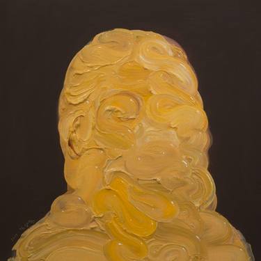 Sangduck Kim | Saatchi Art