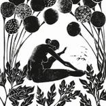 Collection Master Artist Collection: London March 2023