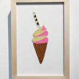 Collection Fashion & Lifestyle LA