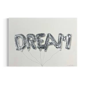 The Other Art Fair March 2026 | Under £300 thumb