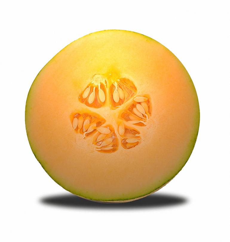 Original Other Abstract Digital by Timothy Metler