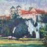 view additional image 1