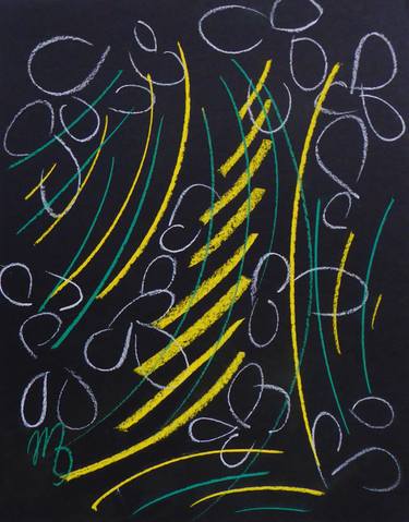 Maria Davis | Saatchi Art