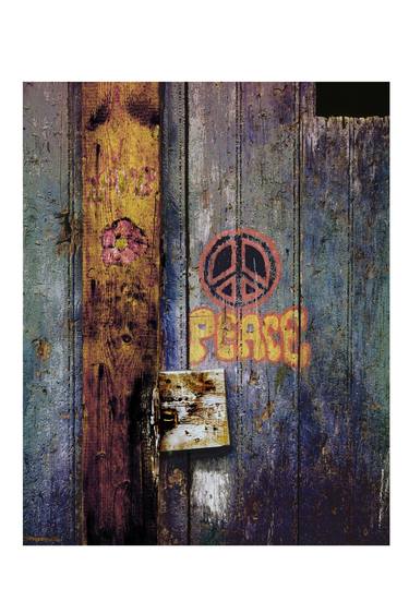 1970 Urban Space Peace thumb