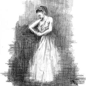 I dance to my own tune