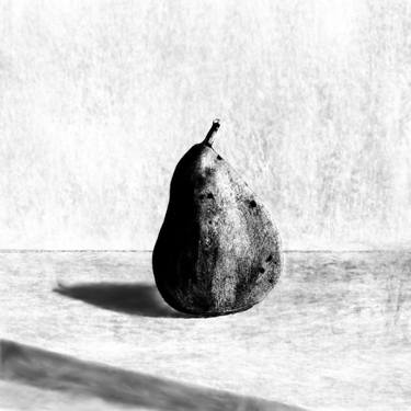 peren thumb