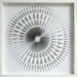 Collection magnificently minimal