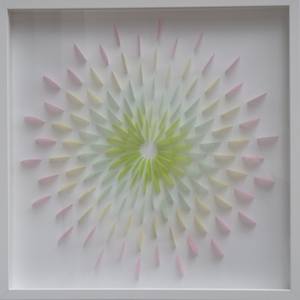 Collection Unique Works for $2000 or less