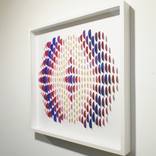 System 7 Colours by Eliza Kopec