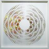 Wave R&Y by Eliza Kopec