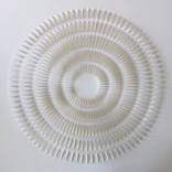 Circle Peace by Eliza Kopec