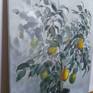 view additional image 5